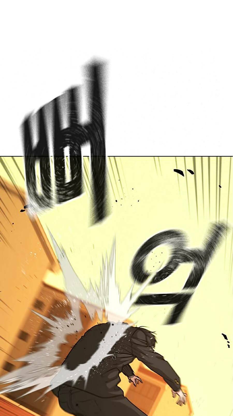 Chapter 12 trang 109