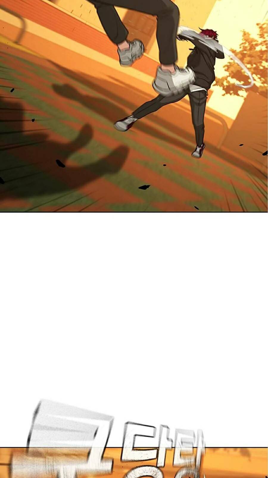 Chapter 12 trang 110