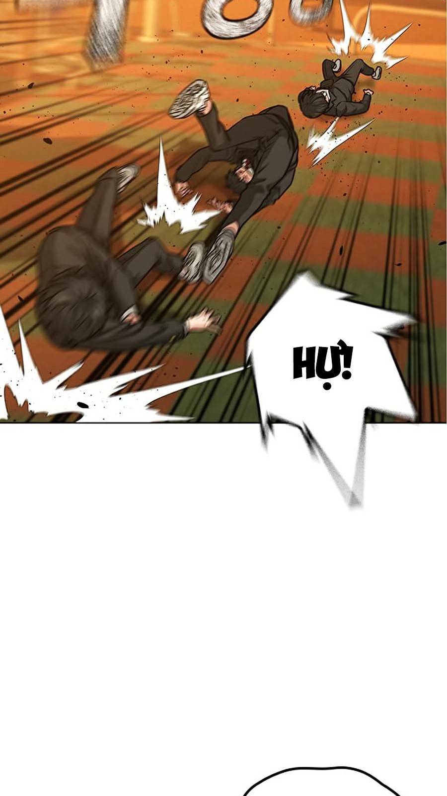 Chapter 12 trang 111