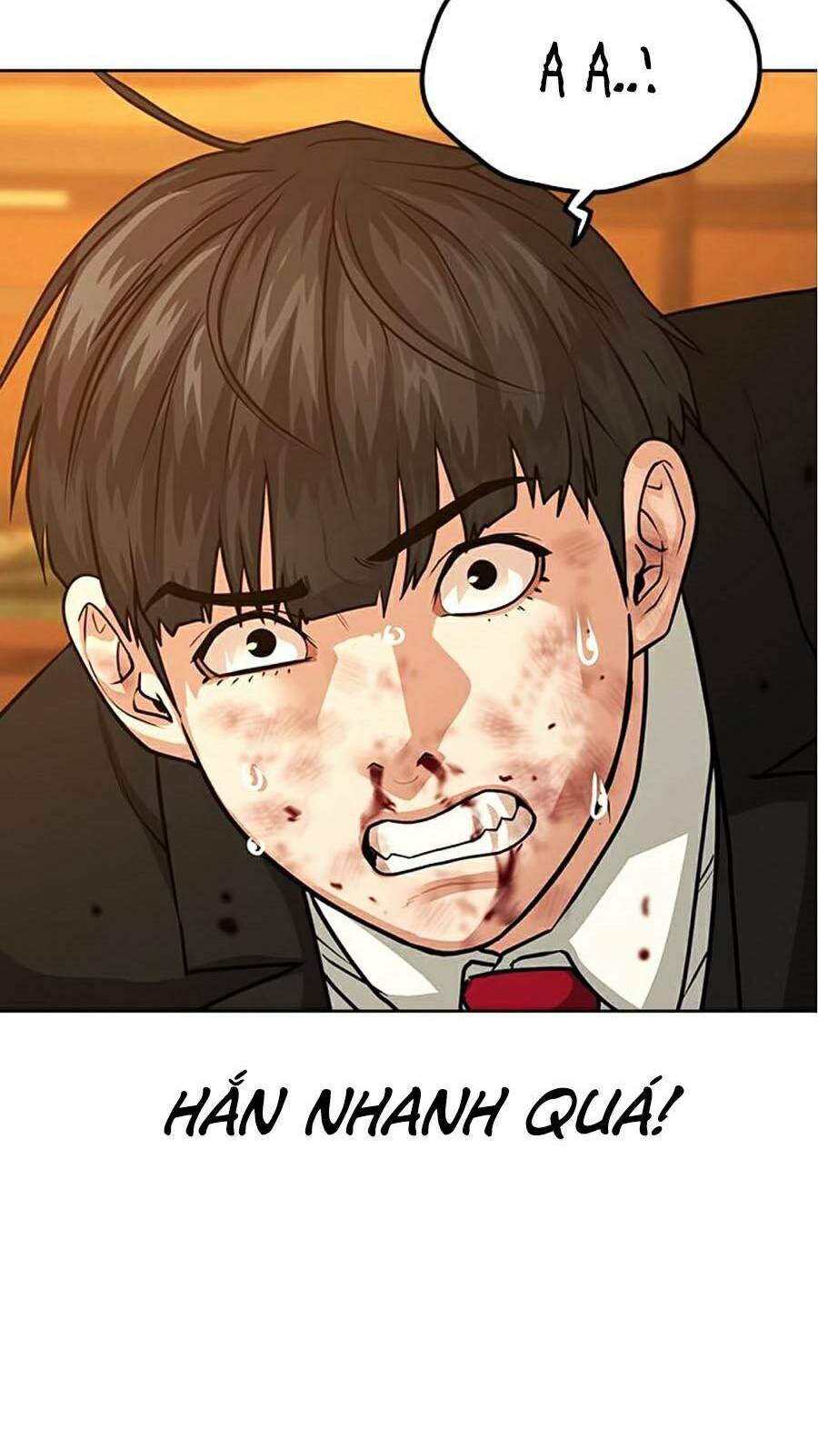 Chapter 12 trang 112