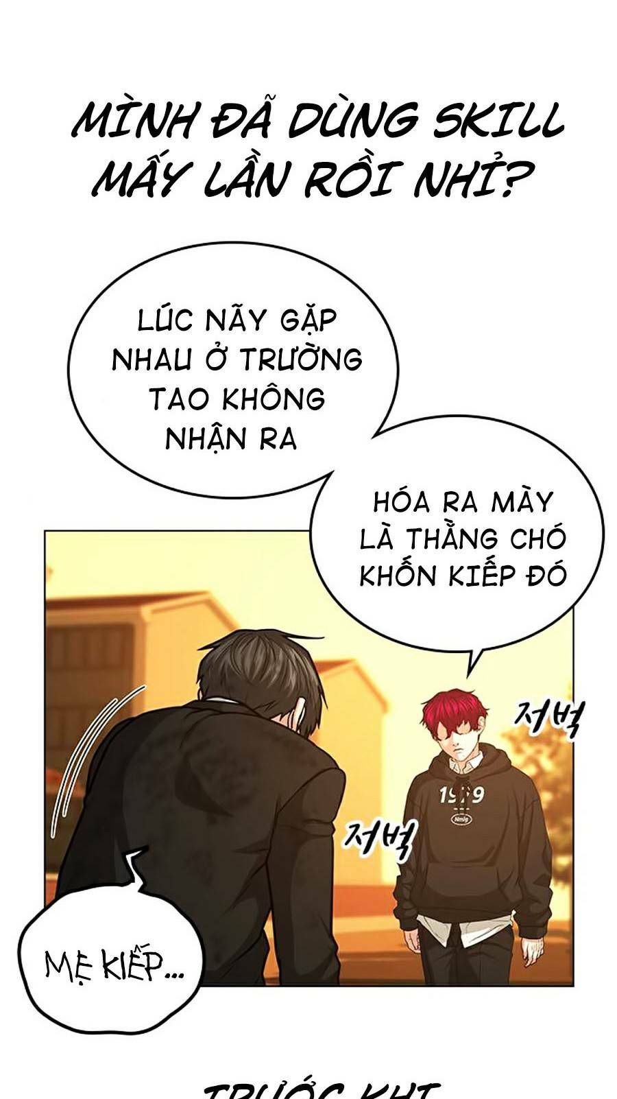 Chapter 12 trang 113