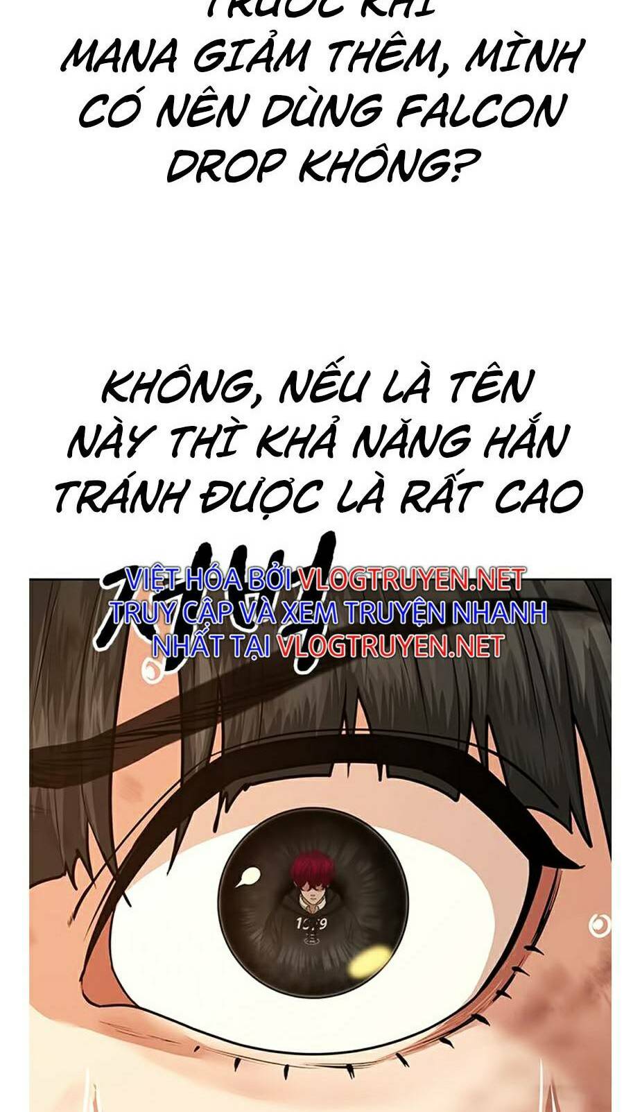 Chapter 12 trang 114