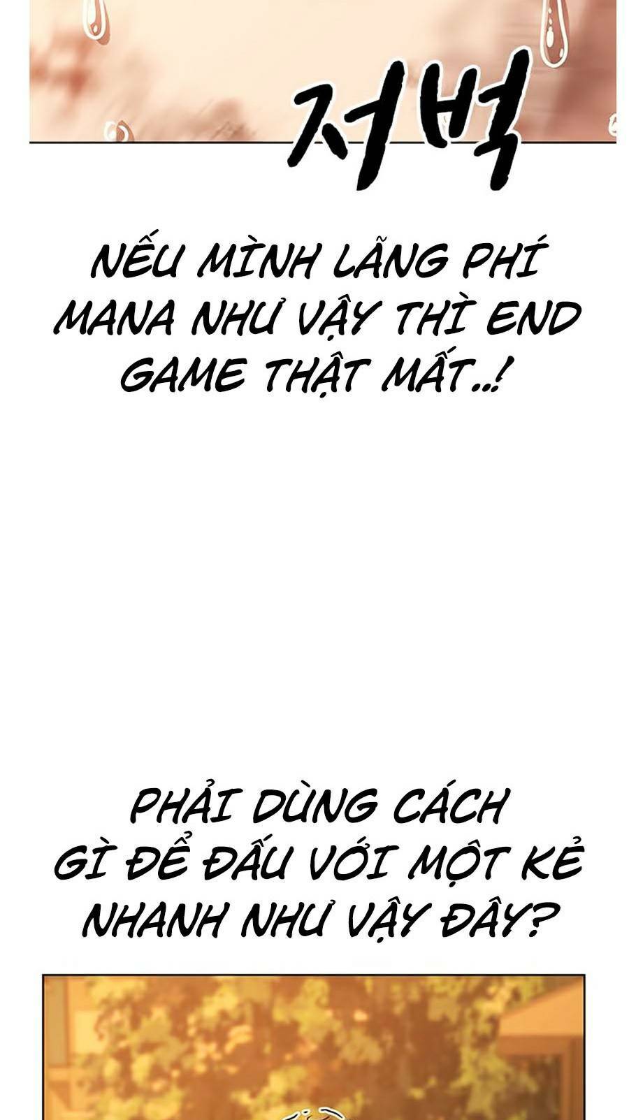 Chapter 12 trang 115