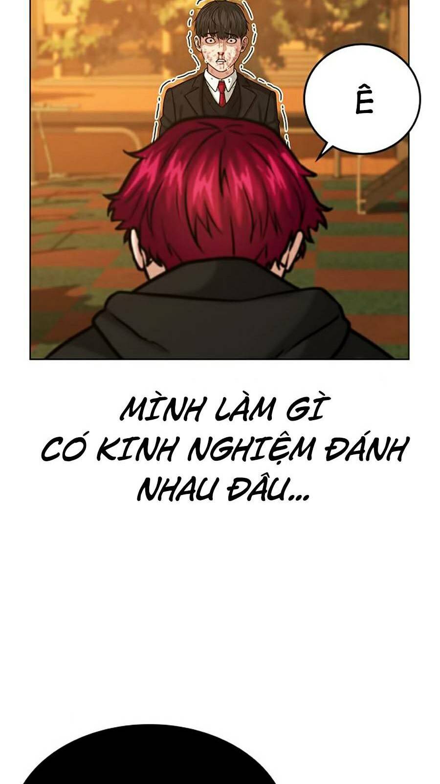 Chapter 12 trang 116
