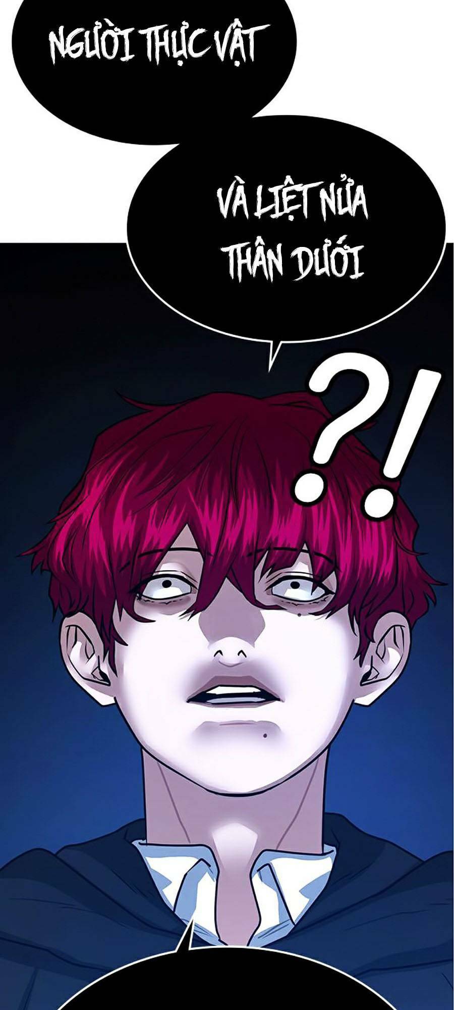 Chapter 12 trang 117