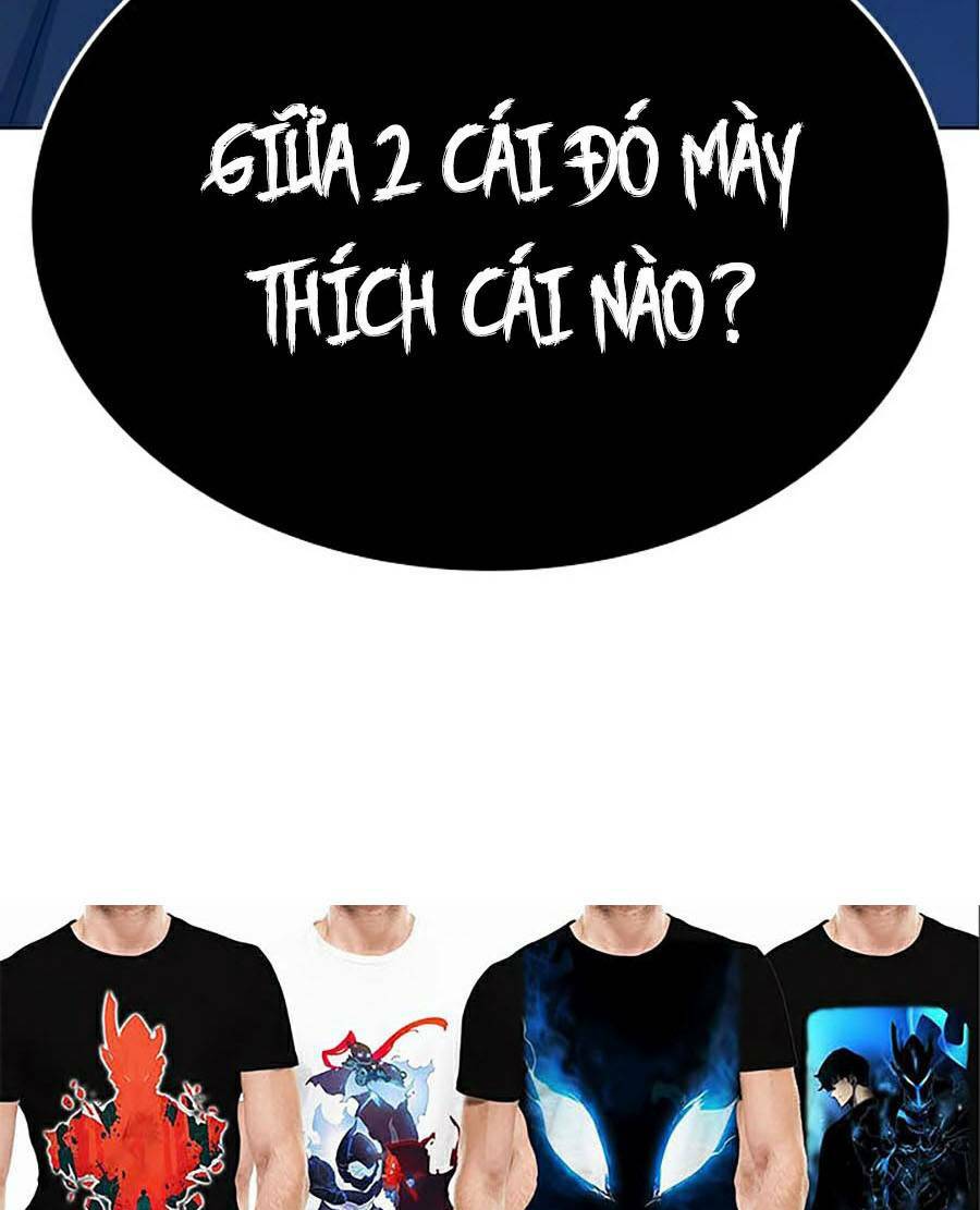 Chapter 12 trang 118