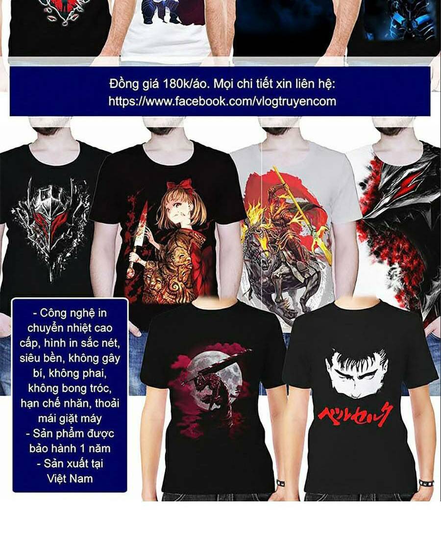 Chapter 12 trang 119