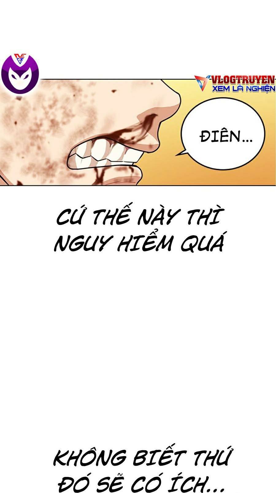 Chapter 12 trang 120