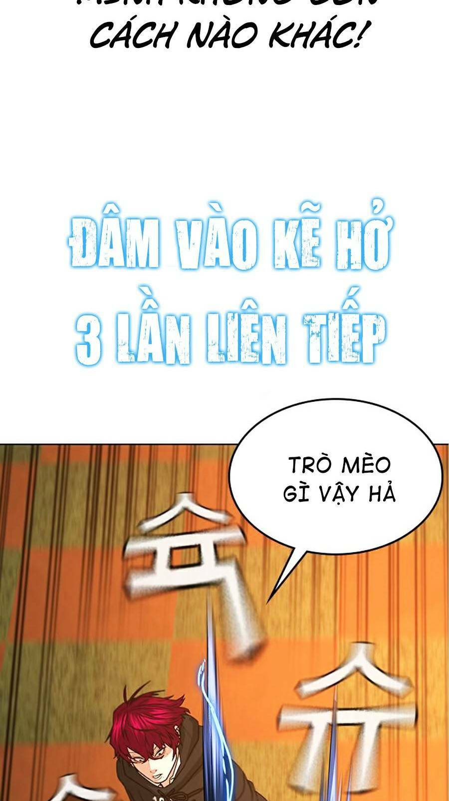 Chapter 12 trang 122