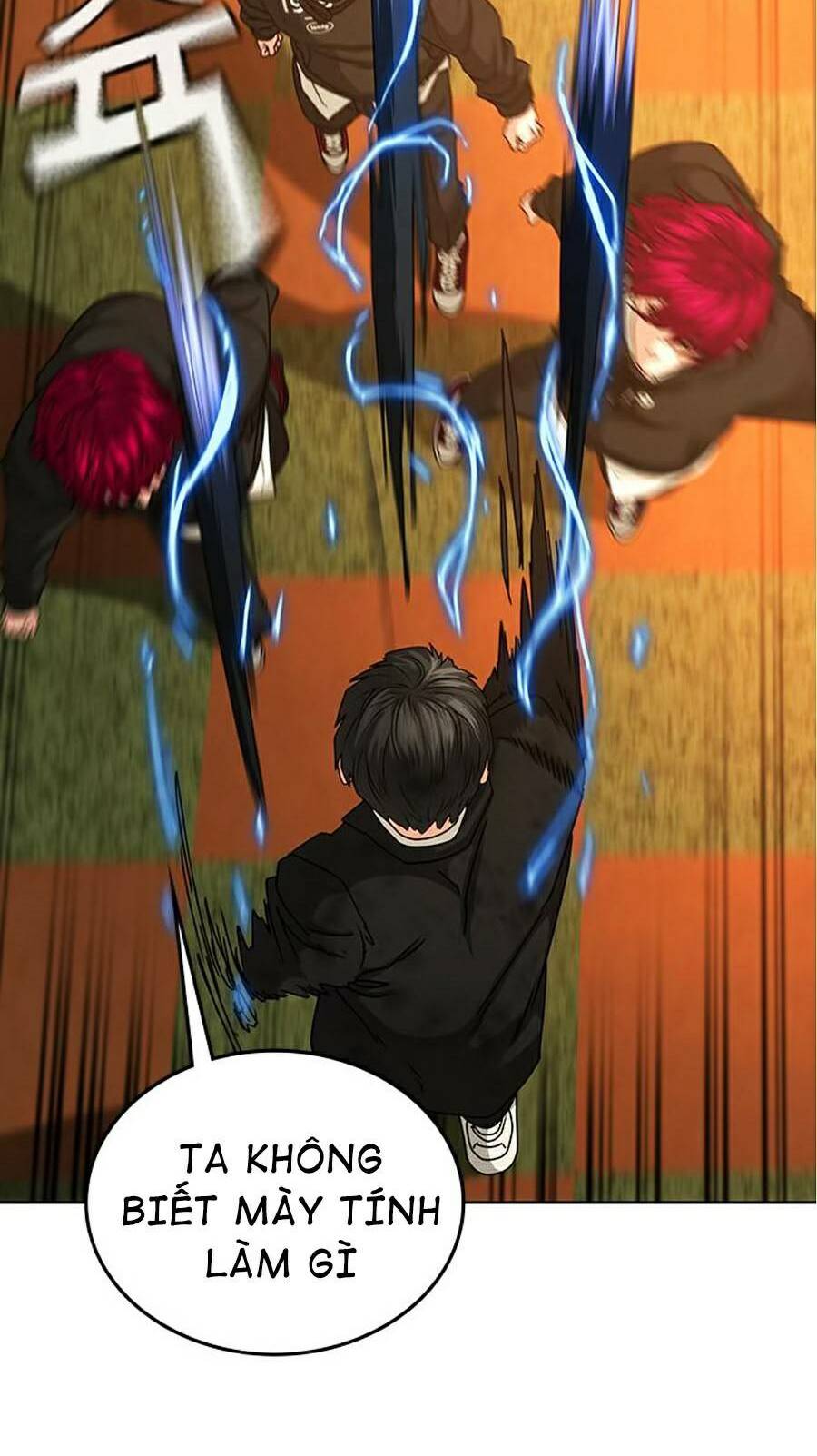 Chapter 12 trang 123