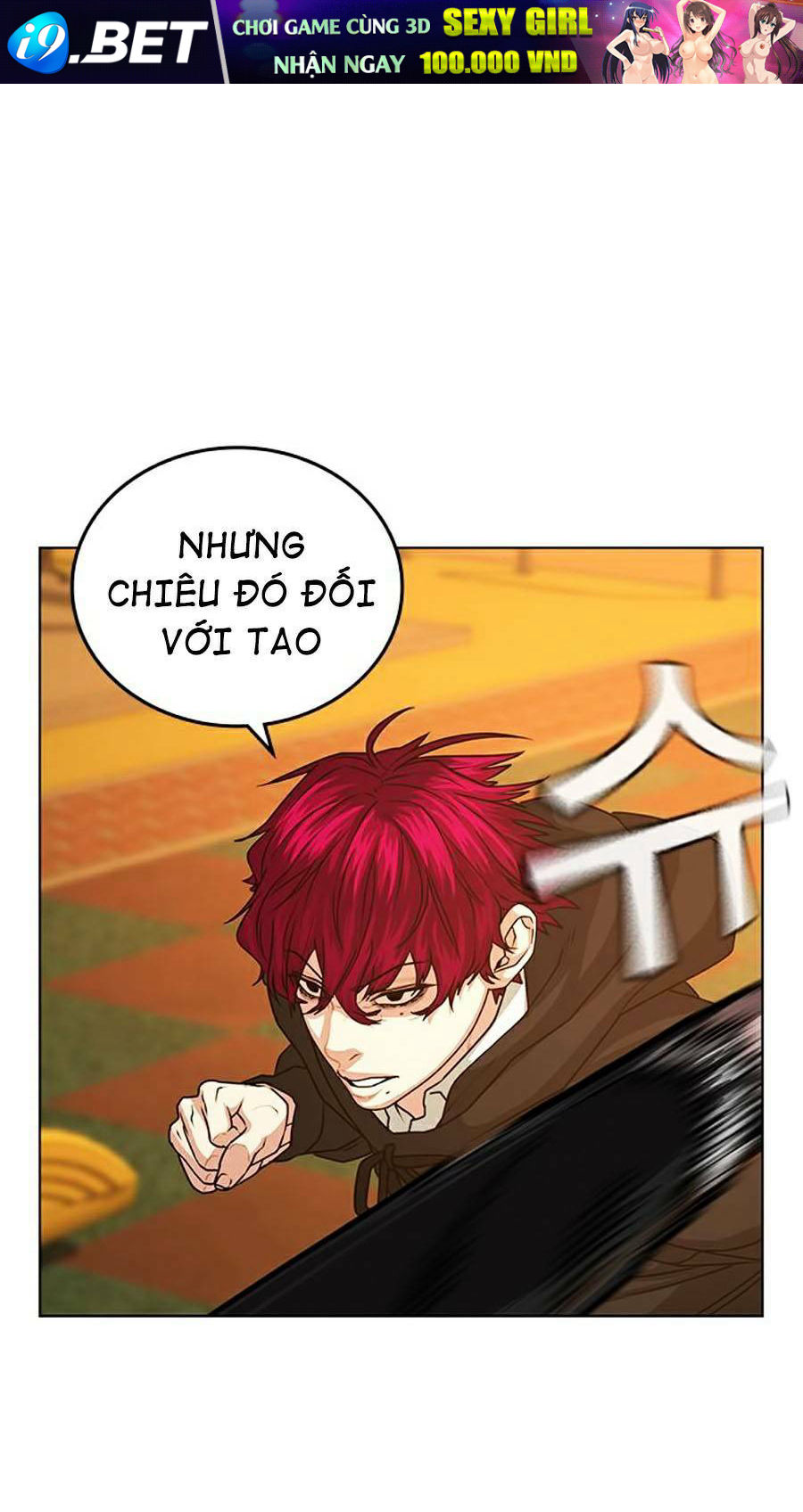 Chapter 12 trang 124