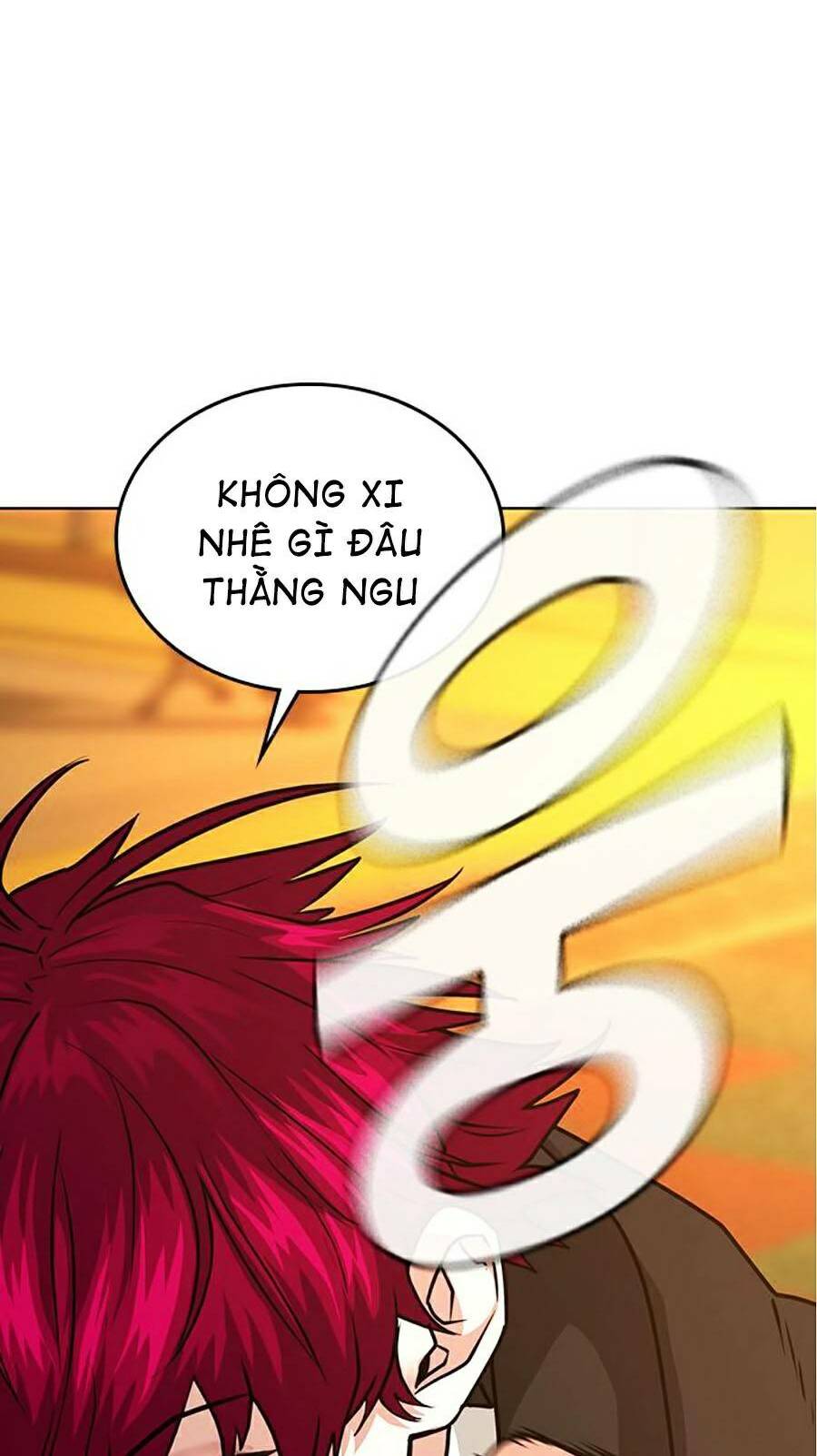 Chapter 12 trang 125