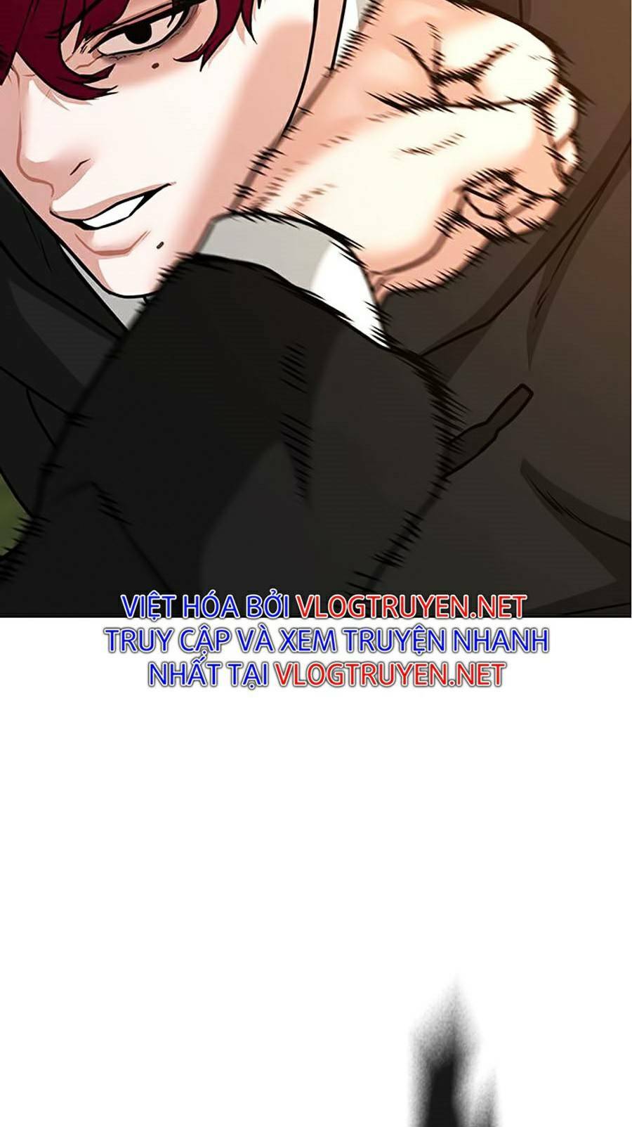 Chapter 12 trang 126