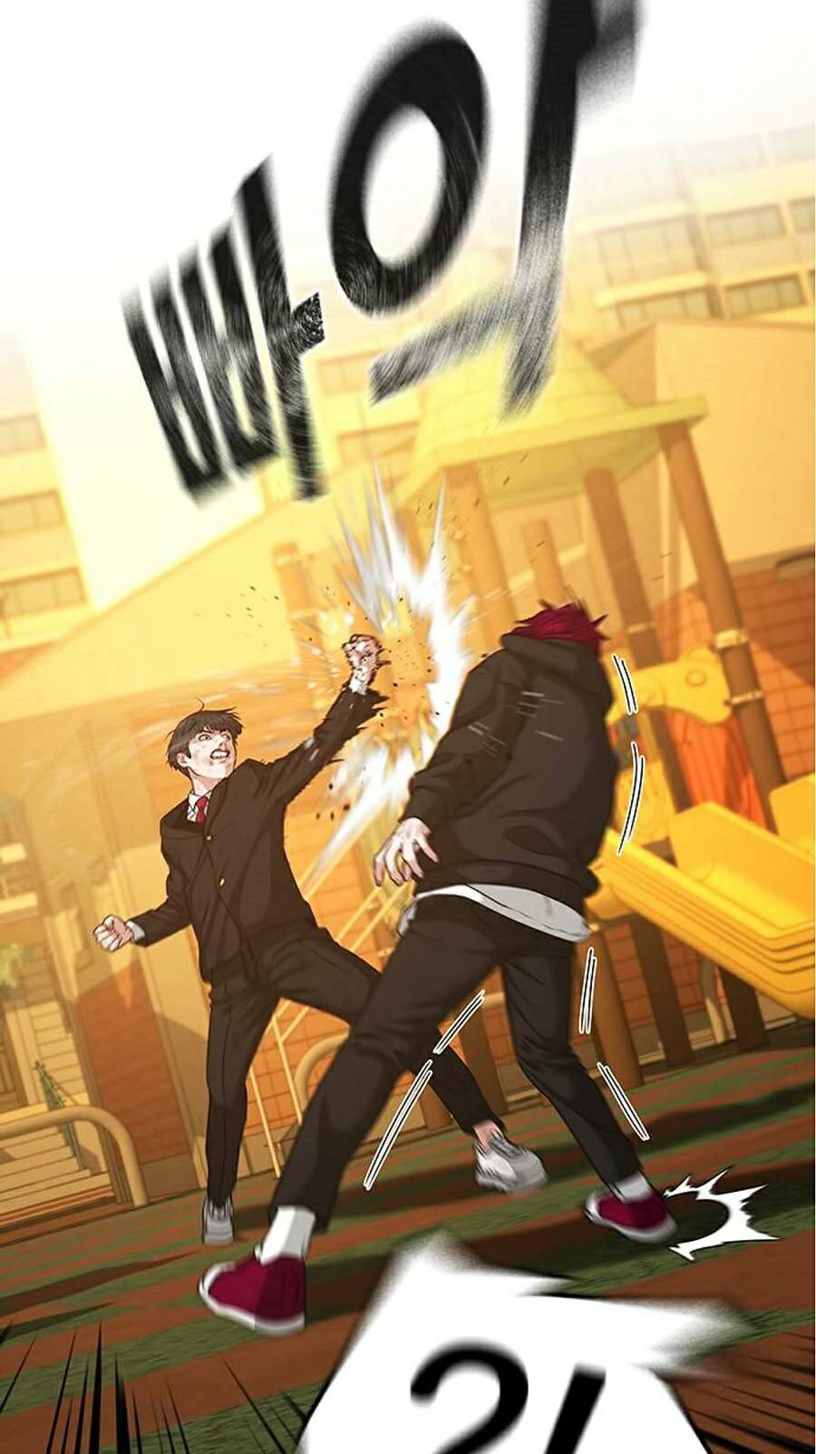 Chapter 12 trang 127