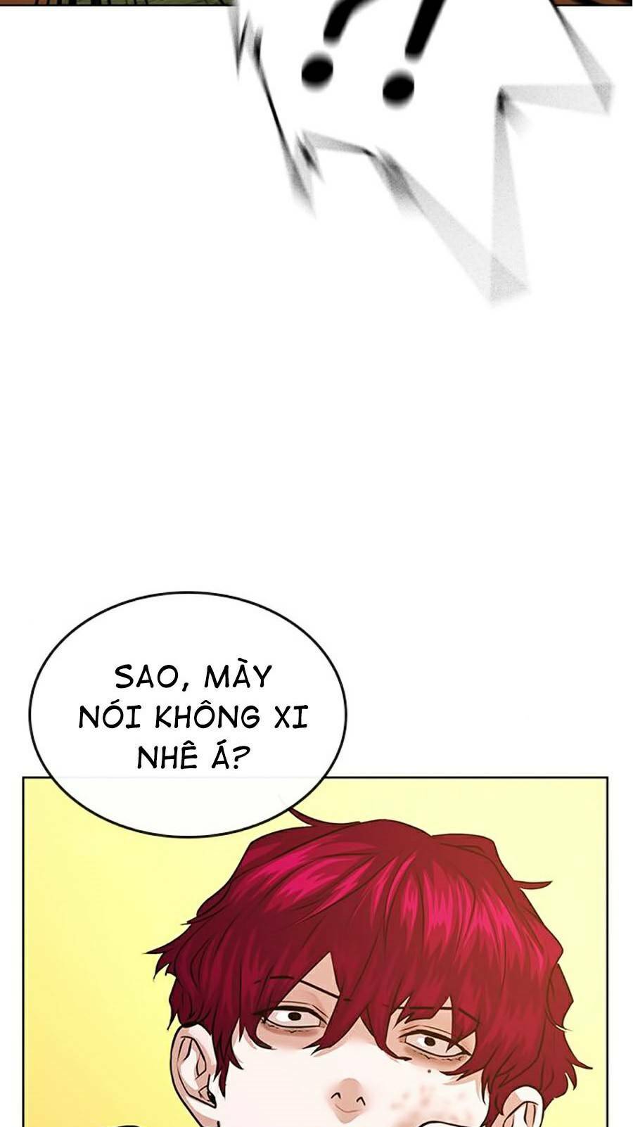 Chapter 12 trang 128