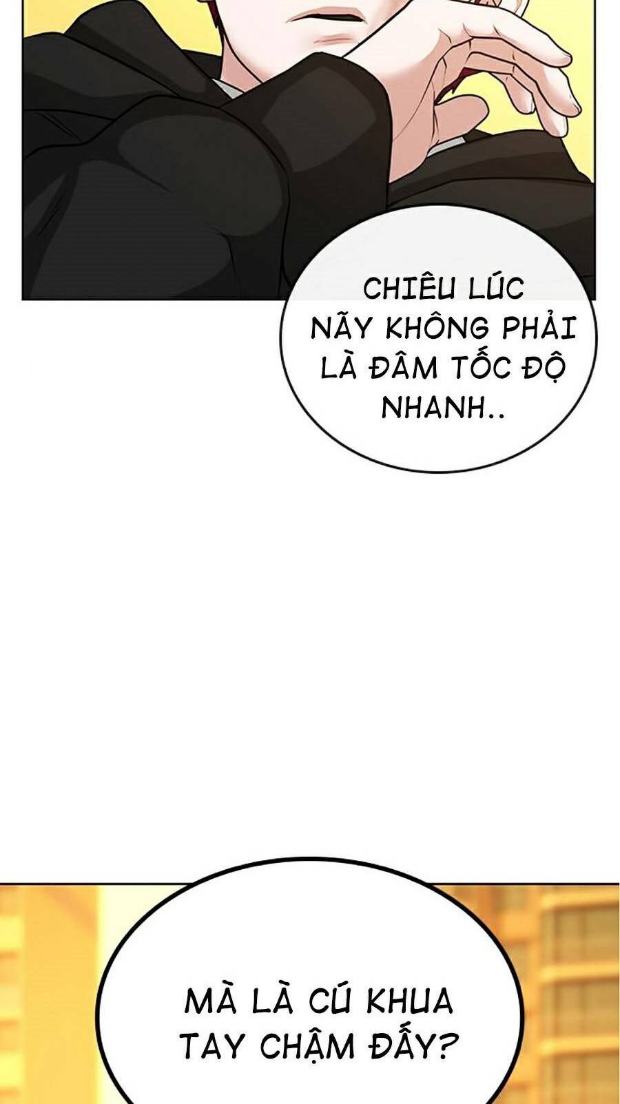 Chapter 12 trang 129