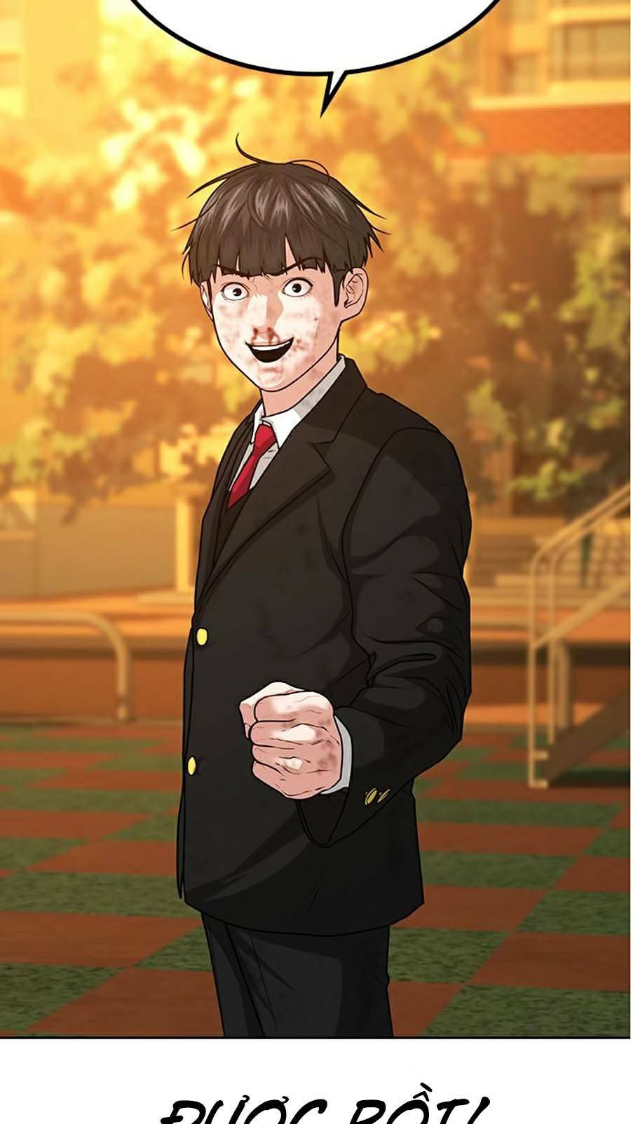 Chapter 12 trang 130