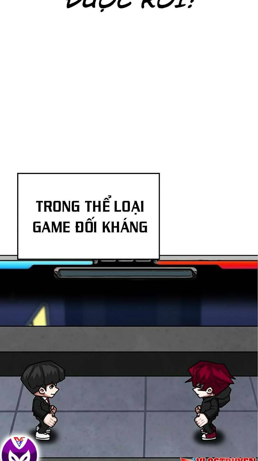 Chapter 12 trang 131