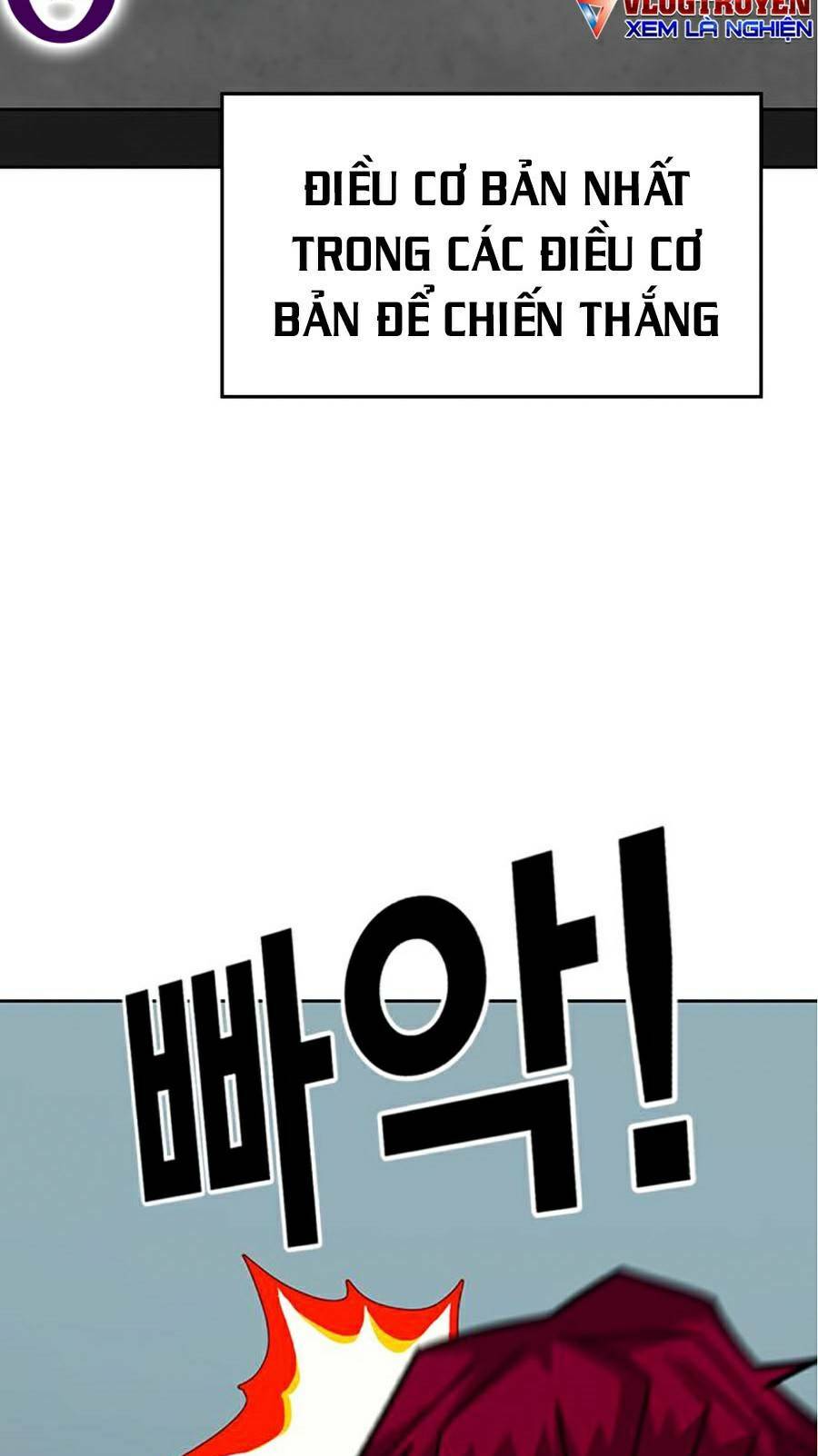 Chapter 12 trang 132