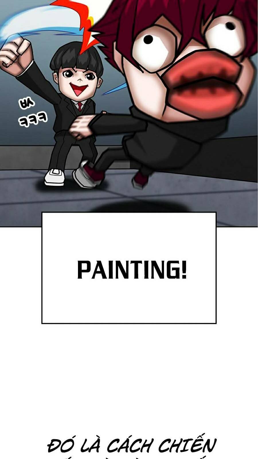 Chapter 12 trang 133