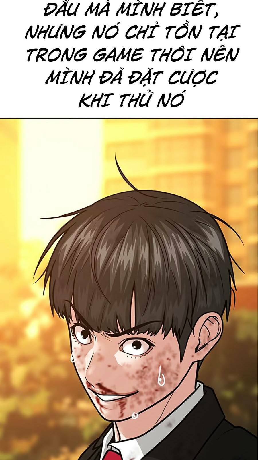 Chapter 12 trang 134