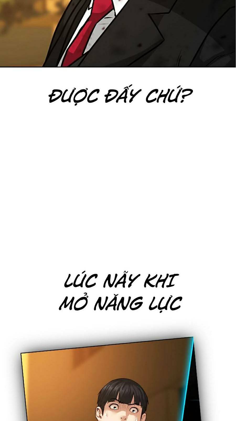 Chapter 12 trang 135