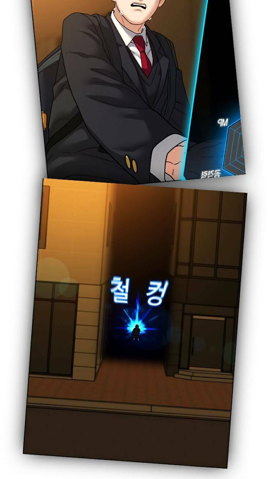 Chapter 12 trang 136