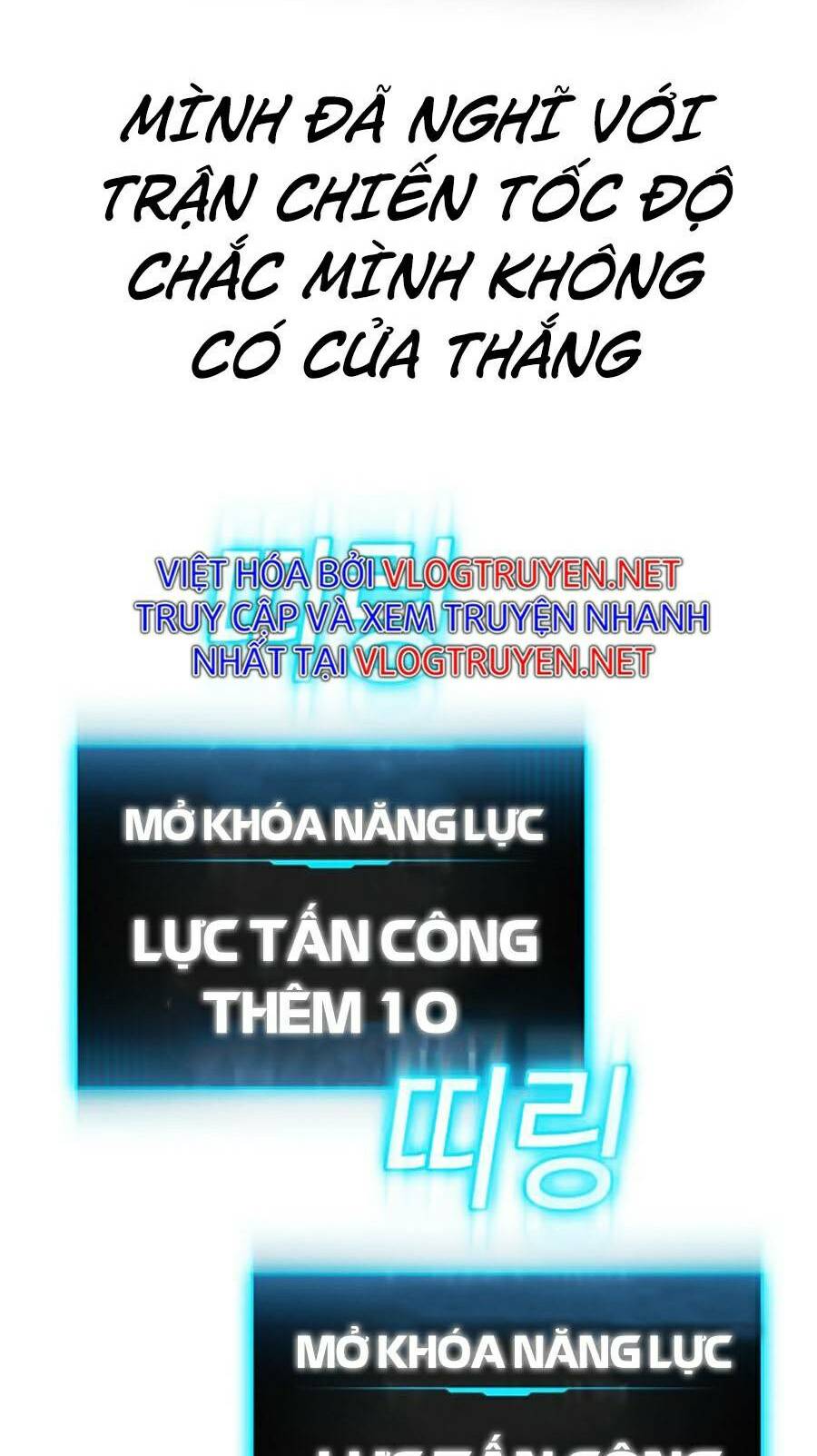 Chapter 12 trang 137