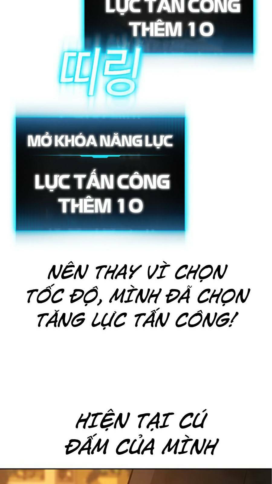 Chapter 12 trang 138