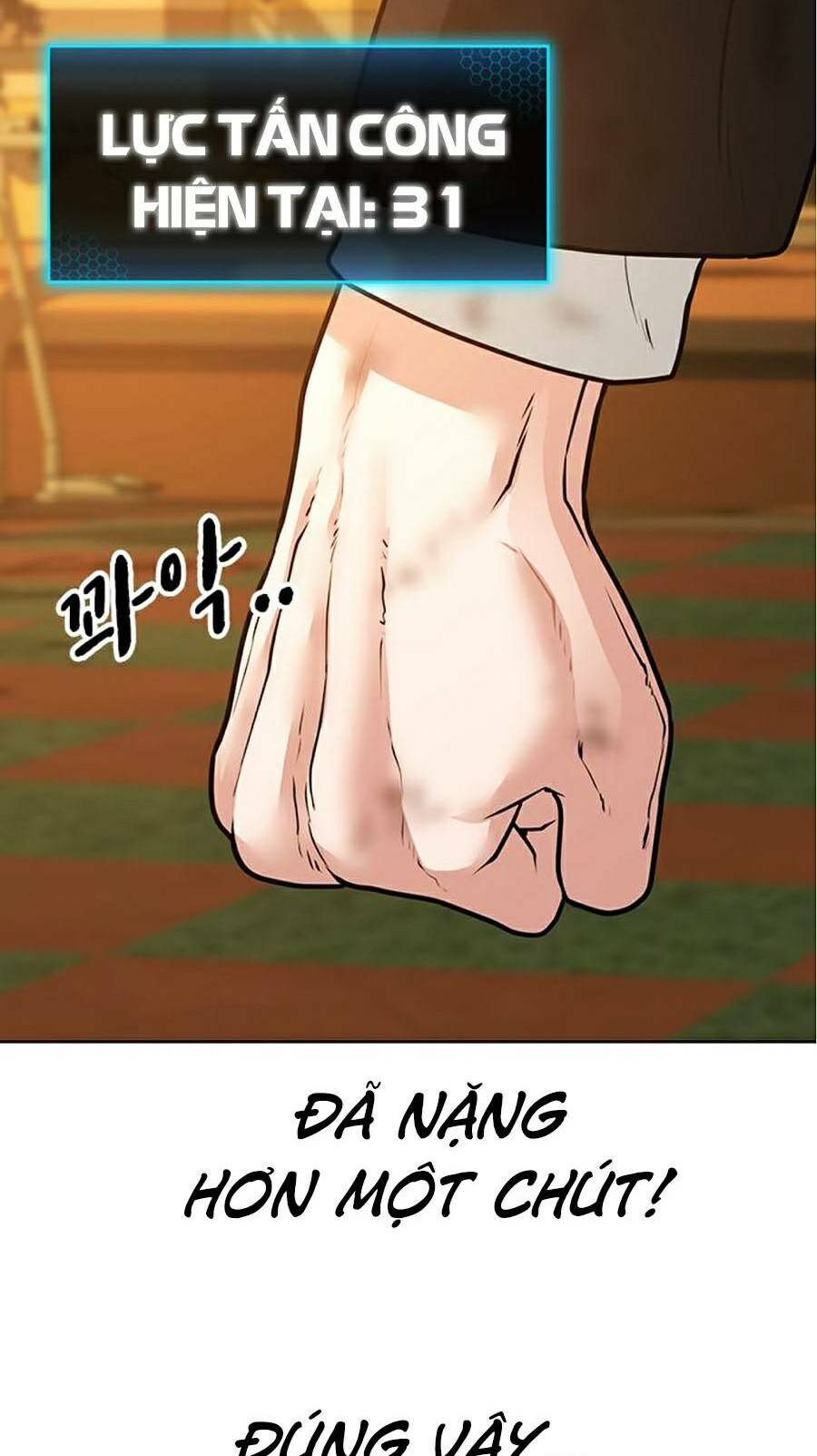 Chapter 12 trang 139