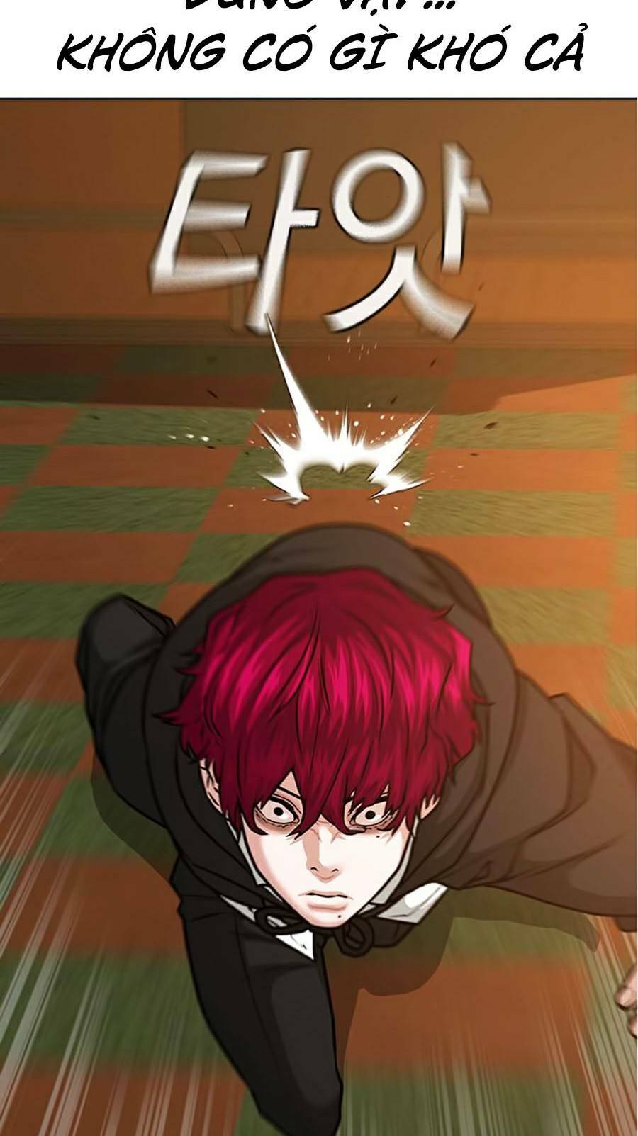 Chapter 12 trang 140