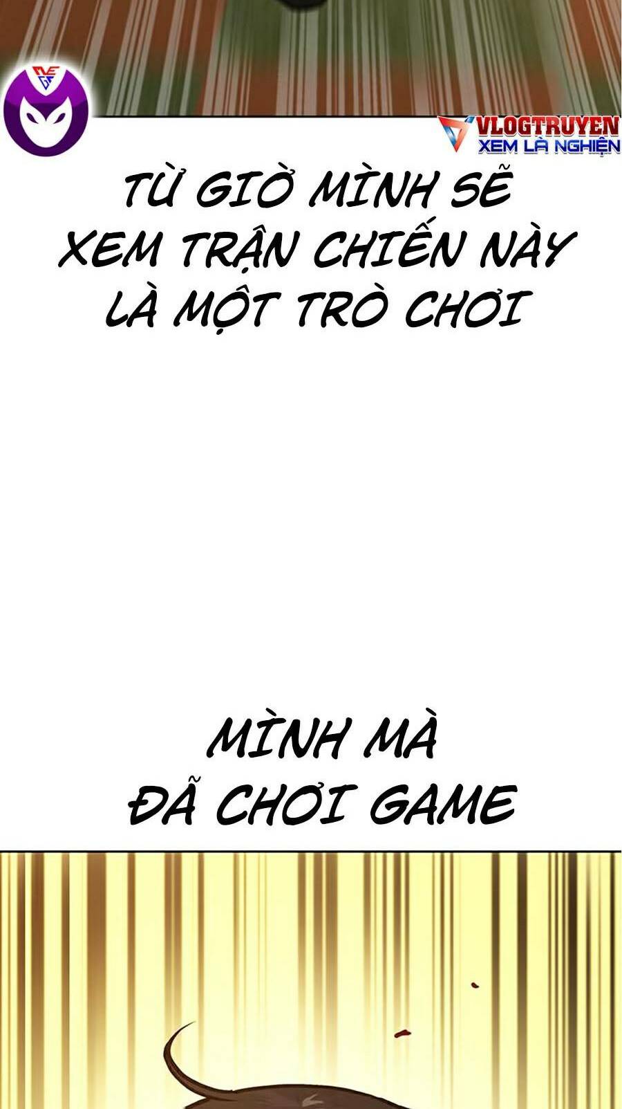 Chapter 12 trang 141