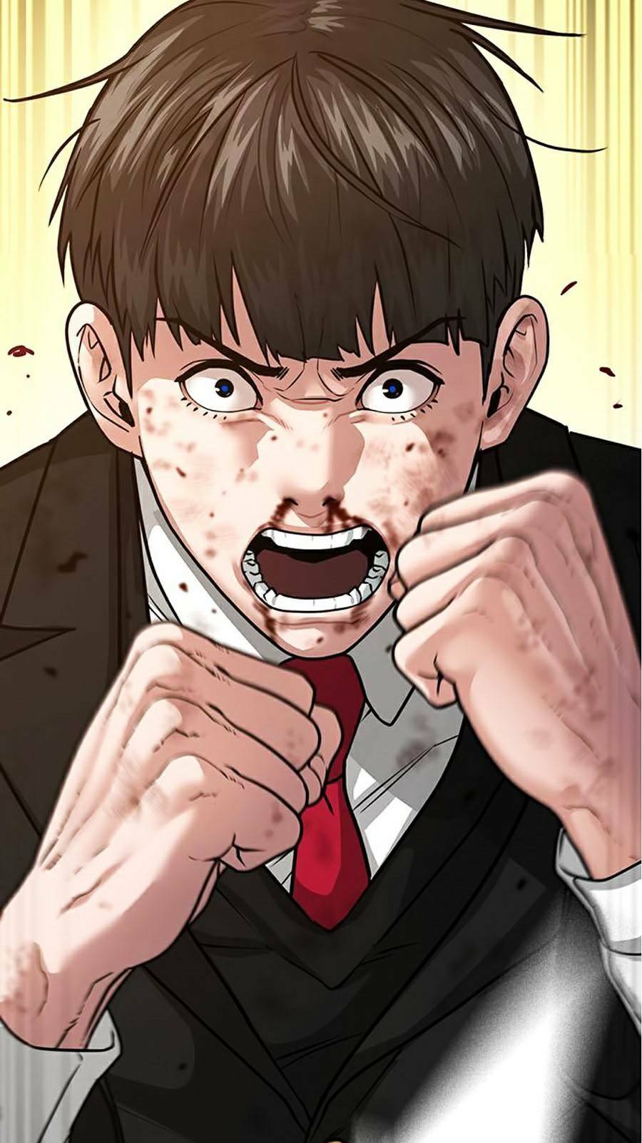 Chapter 12 trang 142