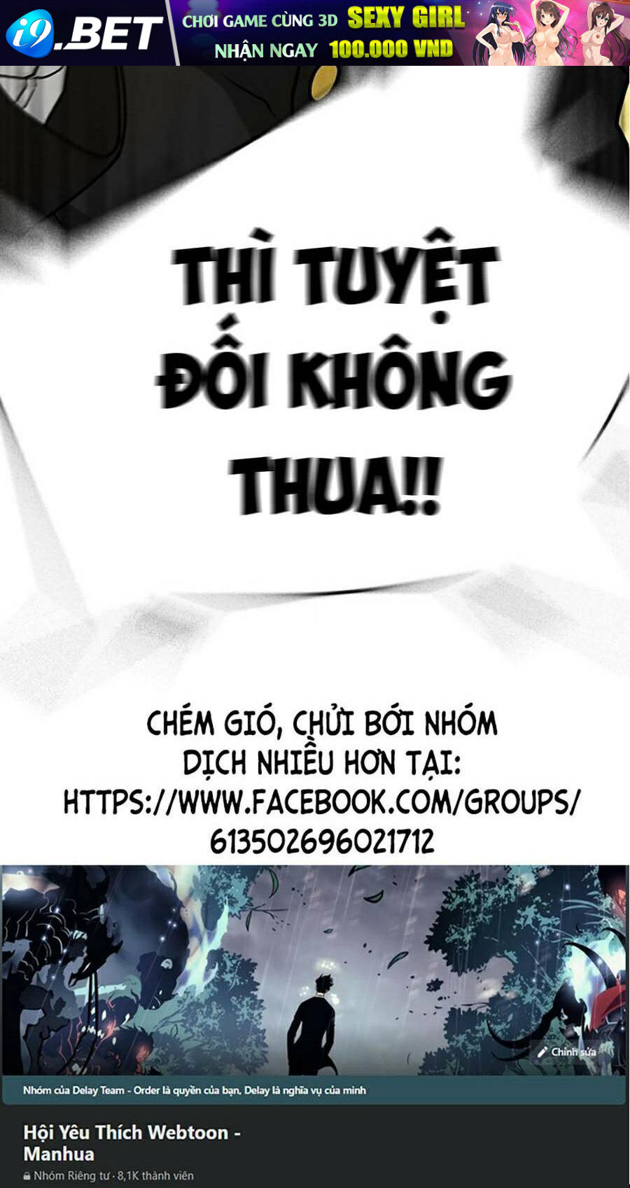 Chapter 12 trang 143
