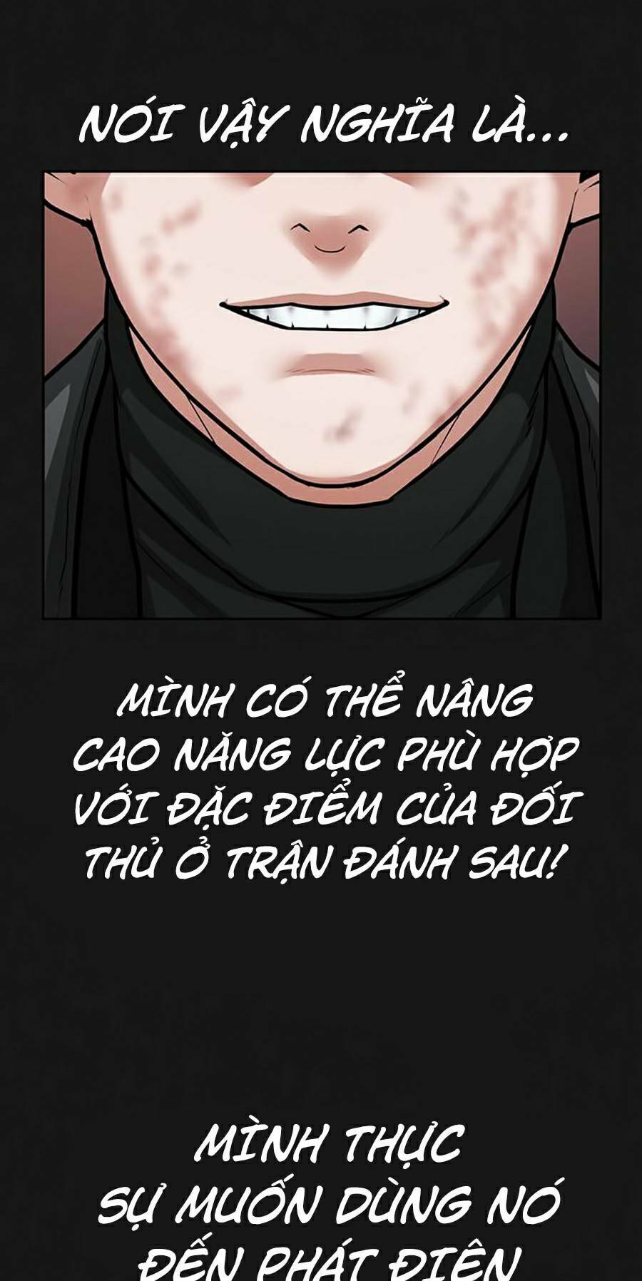 Chapter 12 trang 15