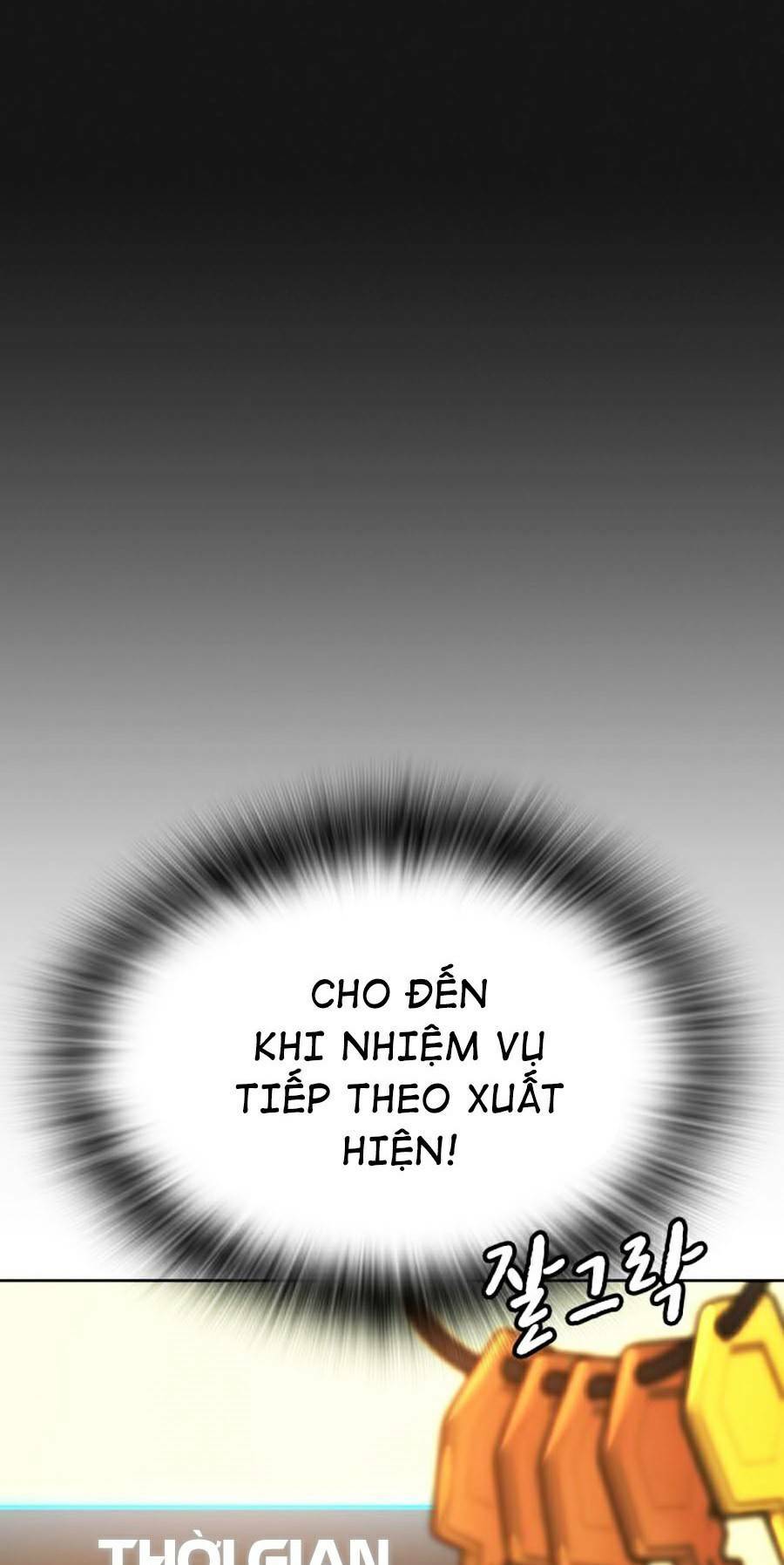 Chapter 12 trang 17