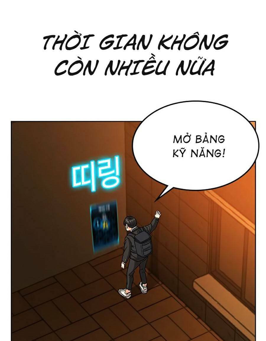 Chapter 12 trang 24