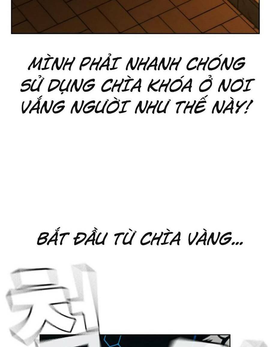 Chapter 12 trang 25