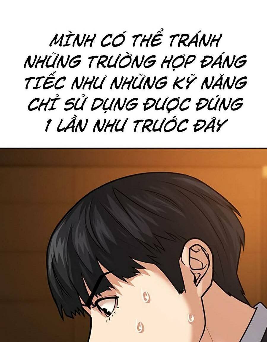 Chapter 12 trang 29
