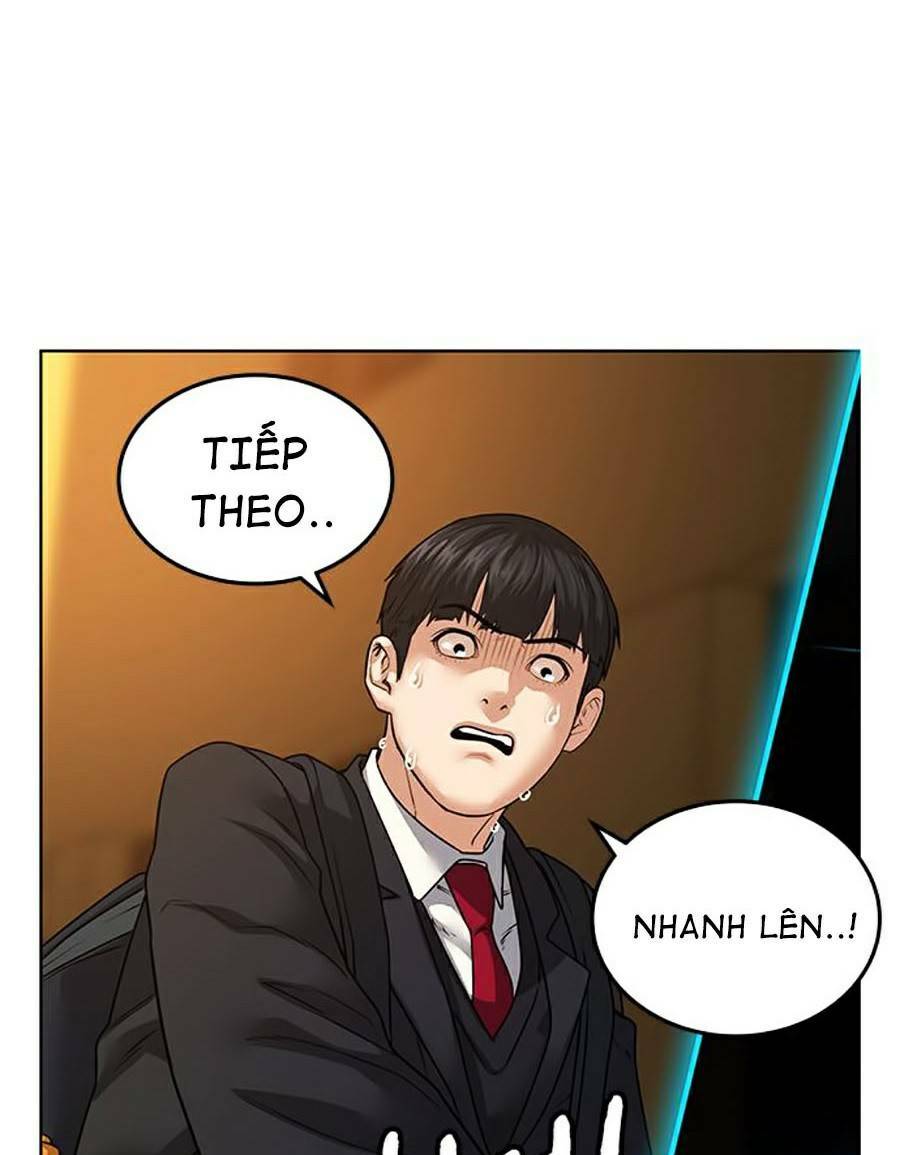 Chapter 12 trang 34