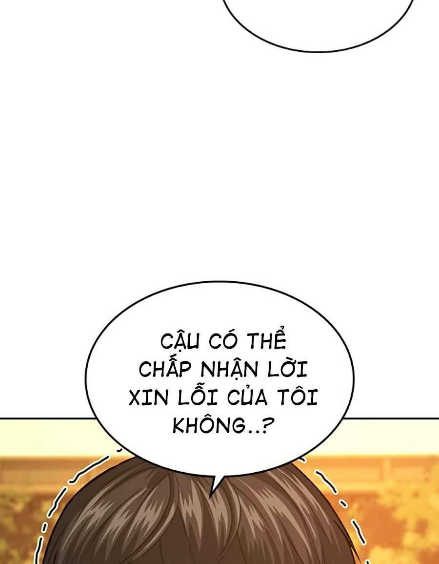 Chapter 12 trang 60
