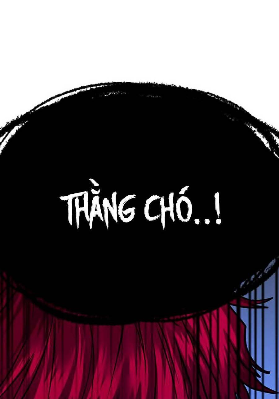 Chapter 12 trang 71