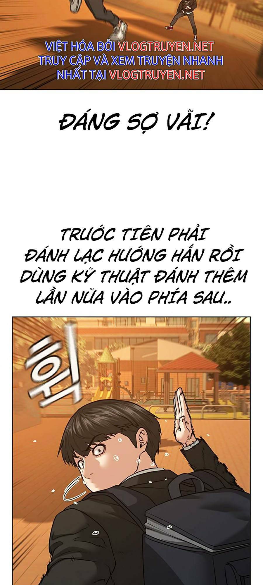 Chapter 12 trang 74