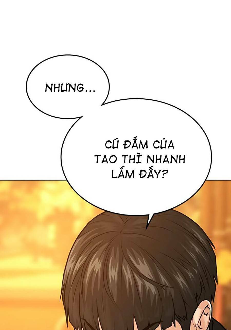 Chapter 12 trang 87