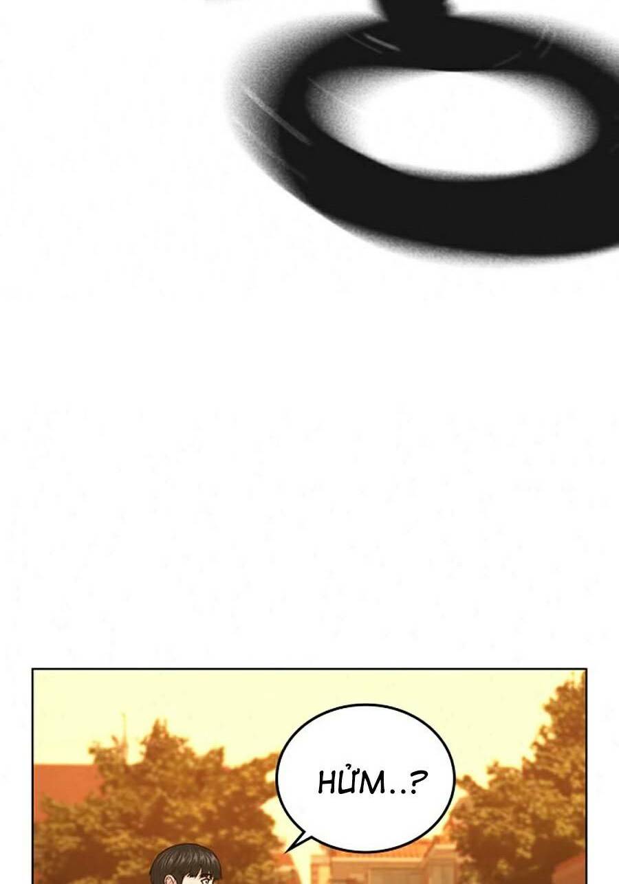 Chapter 12 trang 94