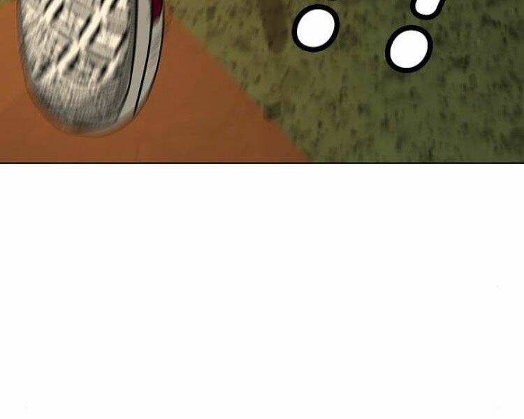 Chapter 13 trang 100