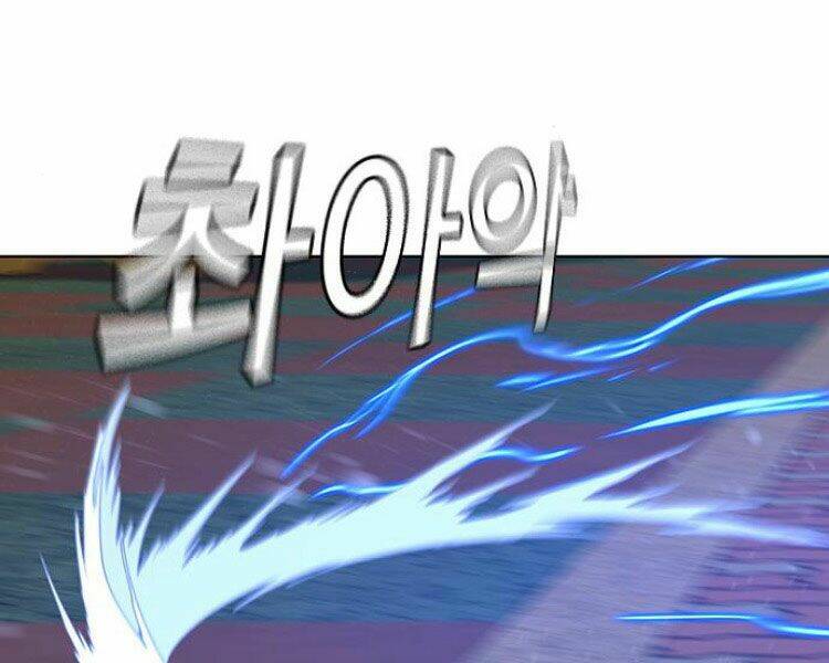 Chapter 13 trang 101