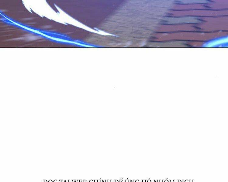 Chapter 13 trang 102