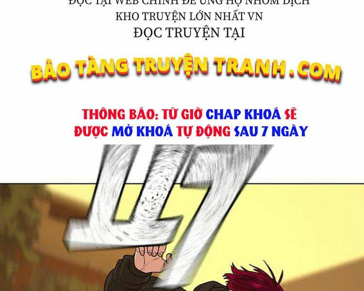 Chapter 13 trang 103