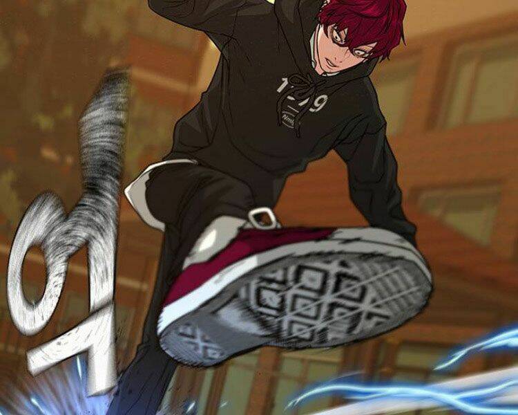 Chapter 13 trang 104